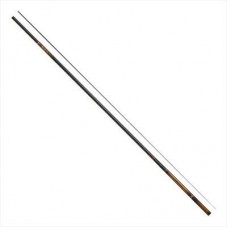 Daiwa Grand Slim Technical 90 Ayu rod